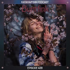 KataHaifisch Podcast 438 - Buntfink