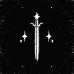 Sword feat. ADYM