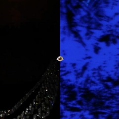 she's all that (vanity alt. version)