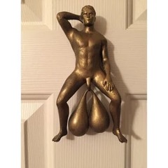 Grower not a show'r October 25