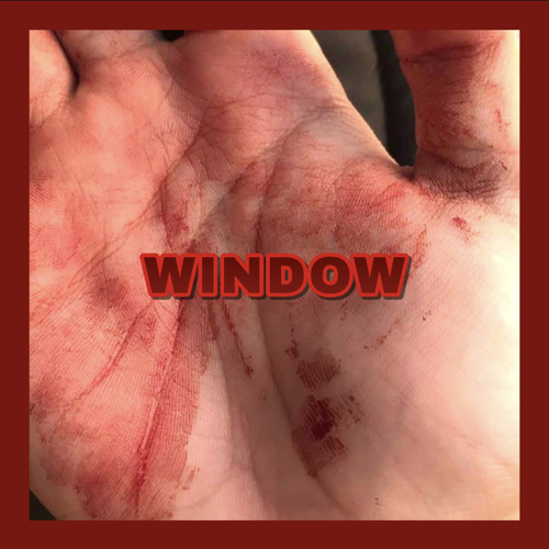 WINDOW (Demo)