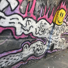 ̷R̷A̷Y̷S̷O̷F̷H̷O̷P̷E̷A̷H̷E̷A̷D̷ ̷/̷ ̷K̷Y̷I̷V̷ ̷2̷0̷2̷2̷ ̷/̷ ̷T̷E̷C̷H̷N̷O 😈