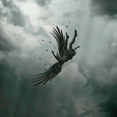 Lưu Đày - Young Boss & Freezxie