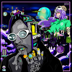Masterpayne-Map