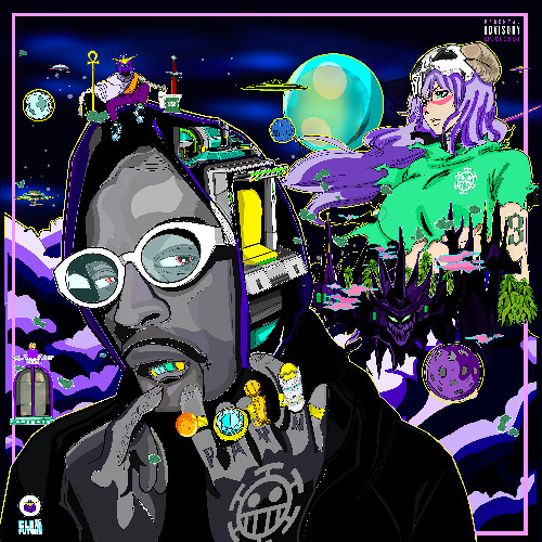 Masterpayne-Map