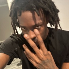 Kamehameha prod. PluggYXG