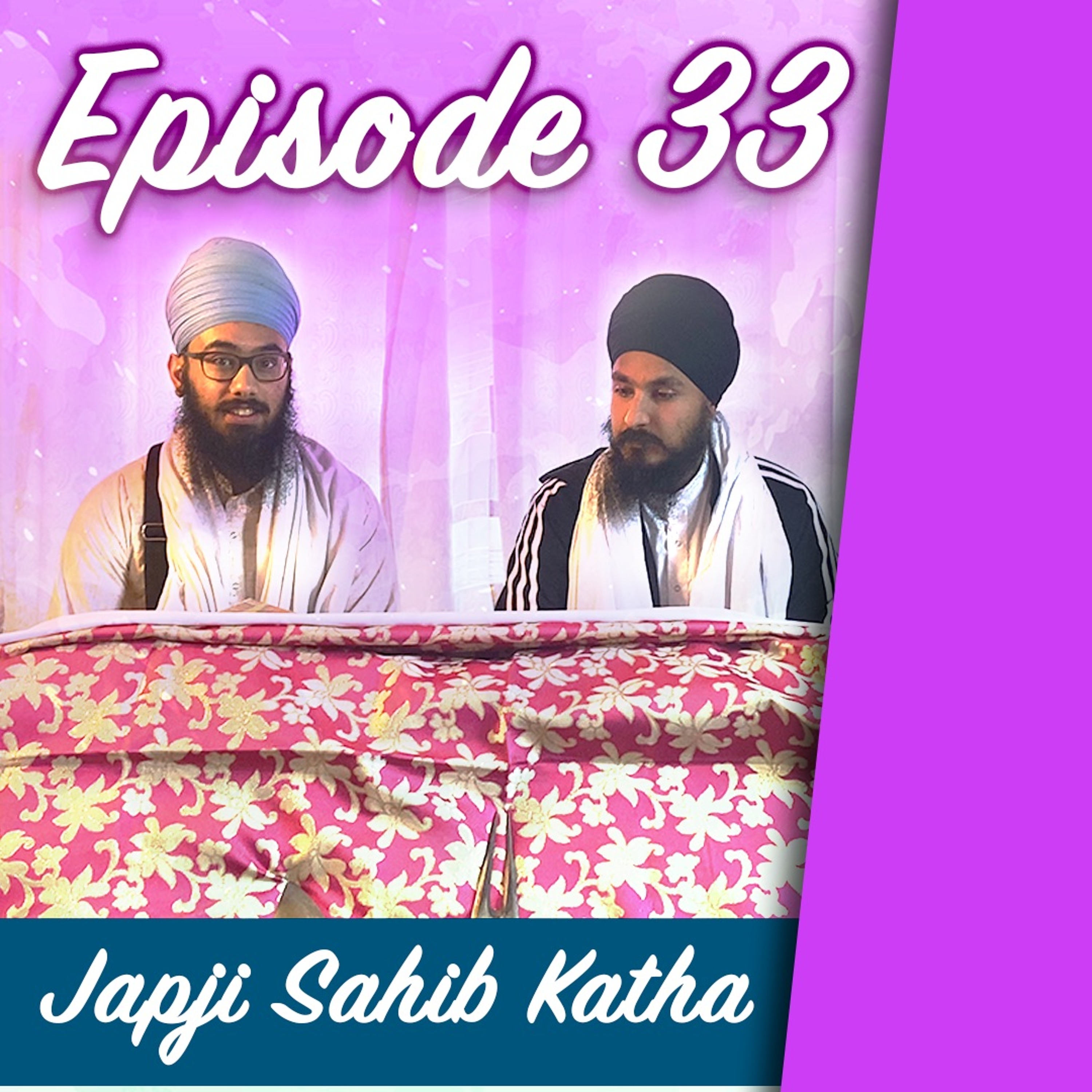 Sikhi2go