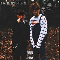 YLB x pvtch - I'm Fine