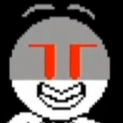 the joke