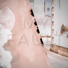 My Fault