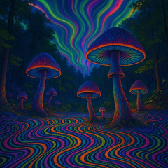 WIFISFUNERAL x $NOT x NIGHT LOVELL - Type Beat