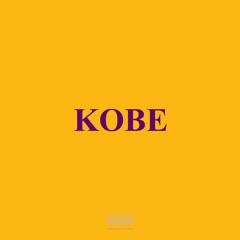 Kobe [prod. thekidbbs + trevv]