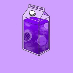 Purple Skii