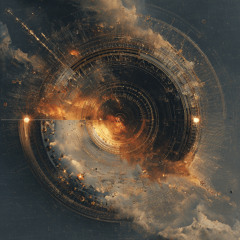 7. The Eternal Return (The Seventh Heart)