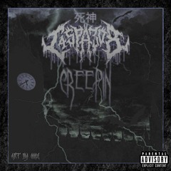 Creepin’ [Prod. BooBooMane, Beat Prod. LOXXANI]
