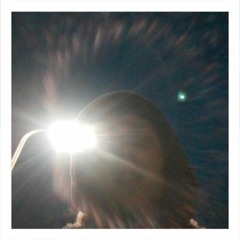 okayokayokay [prod. ivs]