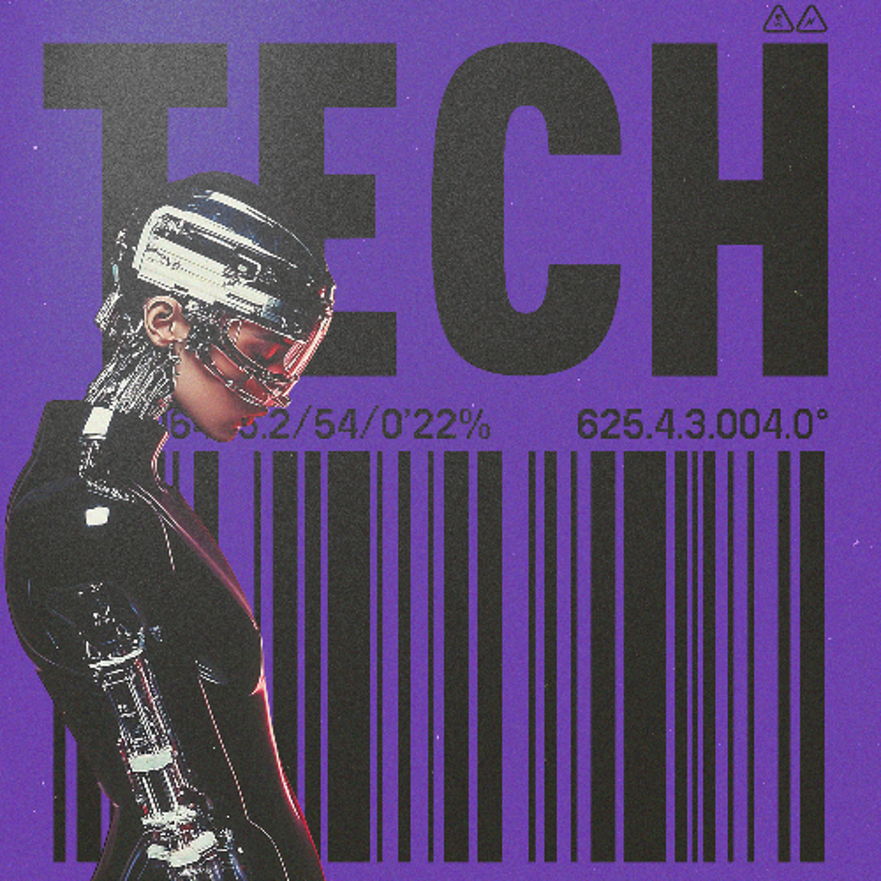 8day_Montreal