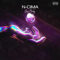N-CIMA