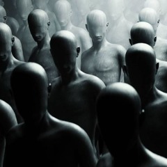 Dystopia