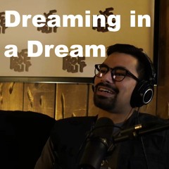 #55 Villa The Ram (Dreaminig in a Dream)