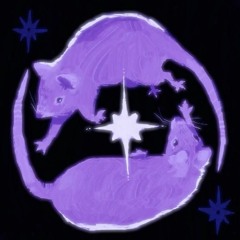 rat pack rebellion (stoicfaced)