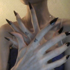 zestymain - Mladshaya Sestra.mp3