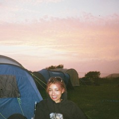 Epic Motiviational Music