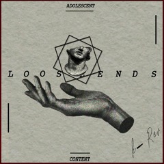 LOOSE END'S