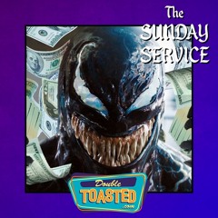 THE SUNDAY SERVICE - 02 - 10 - 2021