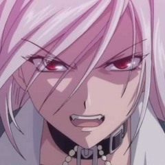 SPECTRUM - OHSHIT (lilkeur x nano x yugoh)