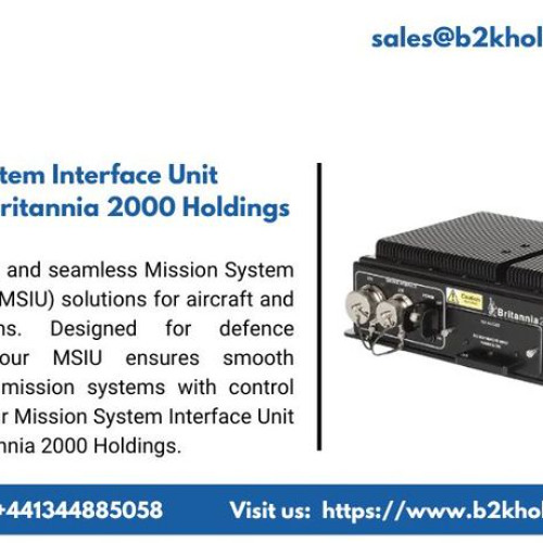 Advanced Specialist System  Rugged Tactical Solutions