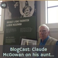 Claude-McGowan-17-May-2018