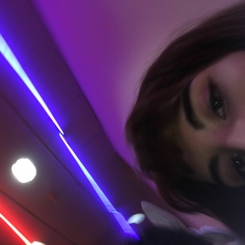 Memory( PROD, babyumi)