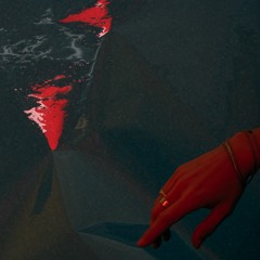 Luz y Fuerza