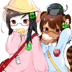 熱く暑くアツく恋 ～misery of love～ ZIPANG RAYTO MIX  ICHIDAI 自分EDIT