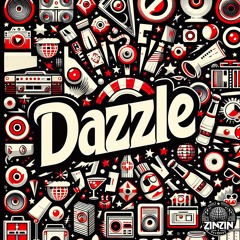 Dazzle (Radio Edit)