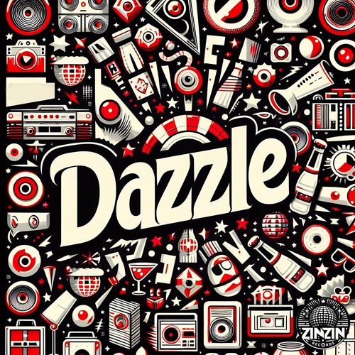 Dazzle (Radio Edit)