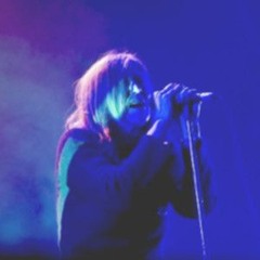 Portishead - Small ( GLG edit 2020 )