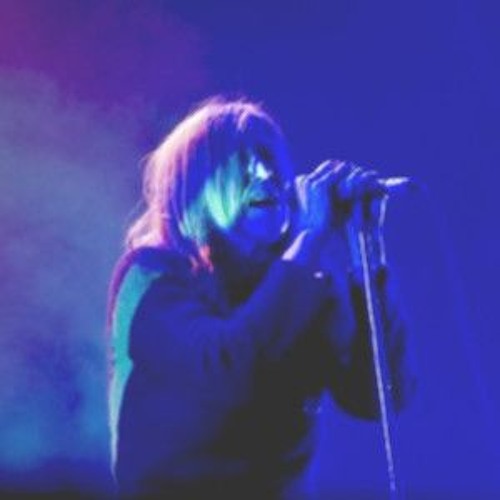 Portishead - Small ( GLG edit 2020 )