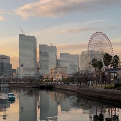 incepiton (サブスク配信中)