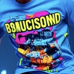 SIMEdanMIXEDByBSMUSICSOUND💽🔥🇩🇴🗽