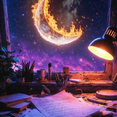 Anger Problems"[pop][hiphop][electronic][rnb][melodicrap][sad][emo][heartbreak][lostlove][emotional]