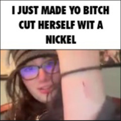 extortion Ft. (DoxxedByBob) #FadedWitBob