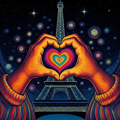 L'Âme Jumelle