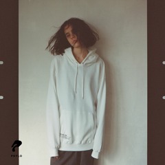 PHYLO MIX N°70