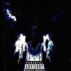 Forgotten (Mitchy_SlixXUnisonDubz)