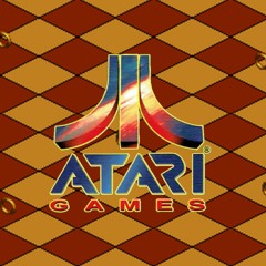 Sonic 3D Blast - Green Grove Zone (Saturn) Remix Version 38 (Atari Grove Zone)
