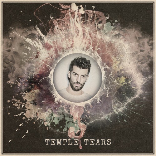 Temple Tears - Traumcast #29