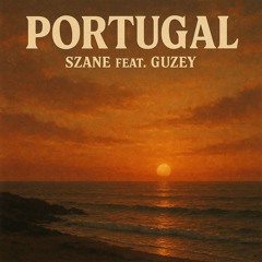 Portugal (feat. Guzey)