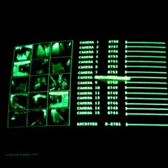 uninstalled [prod. dcay]